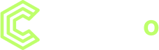Consultio